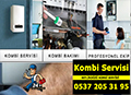 Beylikdüzü Kombi Servisi