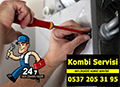 Beylikdüzü Kombi Servisi
